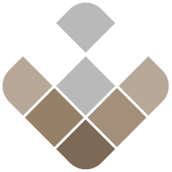 North Myrtle Beach Pavers