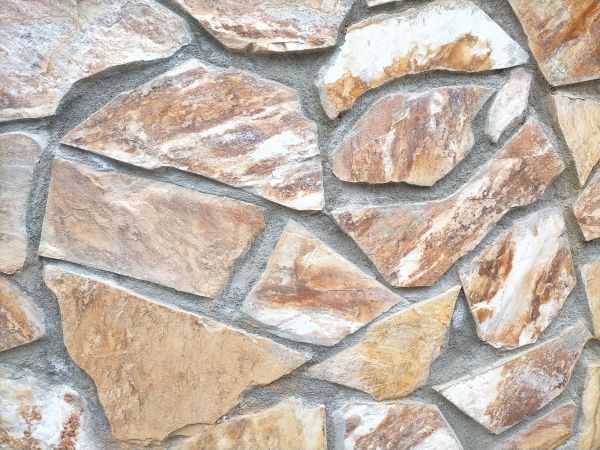 Cost of Limestone Patio Installation in North Myrtle Beach