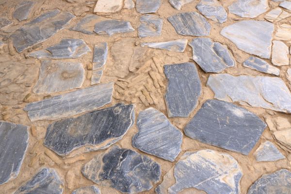 Cost of Limestone Pavers Installation in North Myrtle Beach