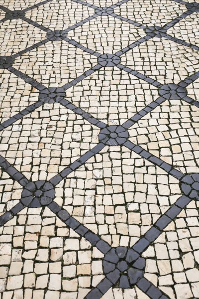 Cost of Custom Pavers Installation in North Myrtle Beach