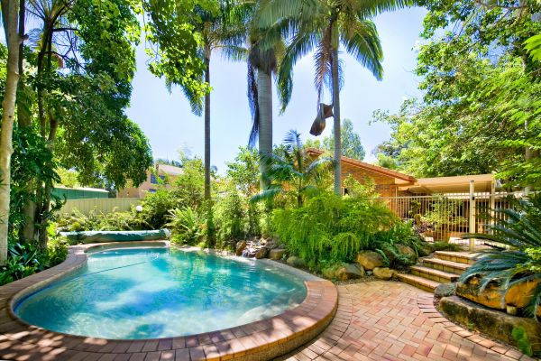 Cost of Pool Patio Paving in North Myrtle Beach