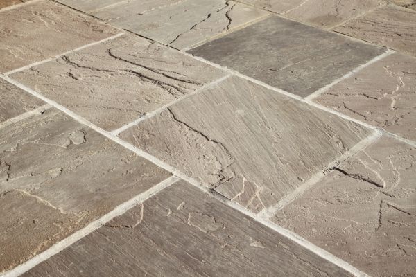 Cost of Paving Tile Installation in North Myrtle Beach