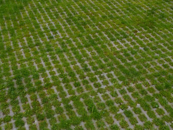 Cost of Permeable Pavement Service in North Myrtle Beach