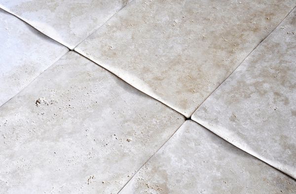 Cost of Travertine Paving in North Myrtle Beach